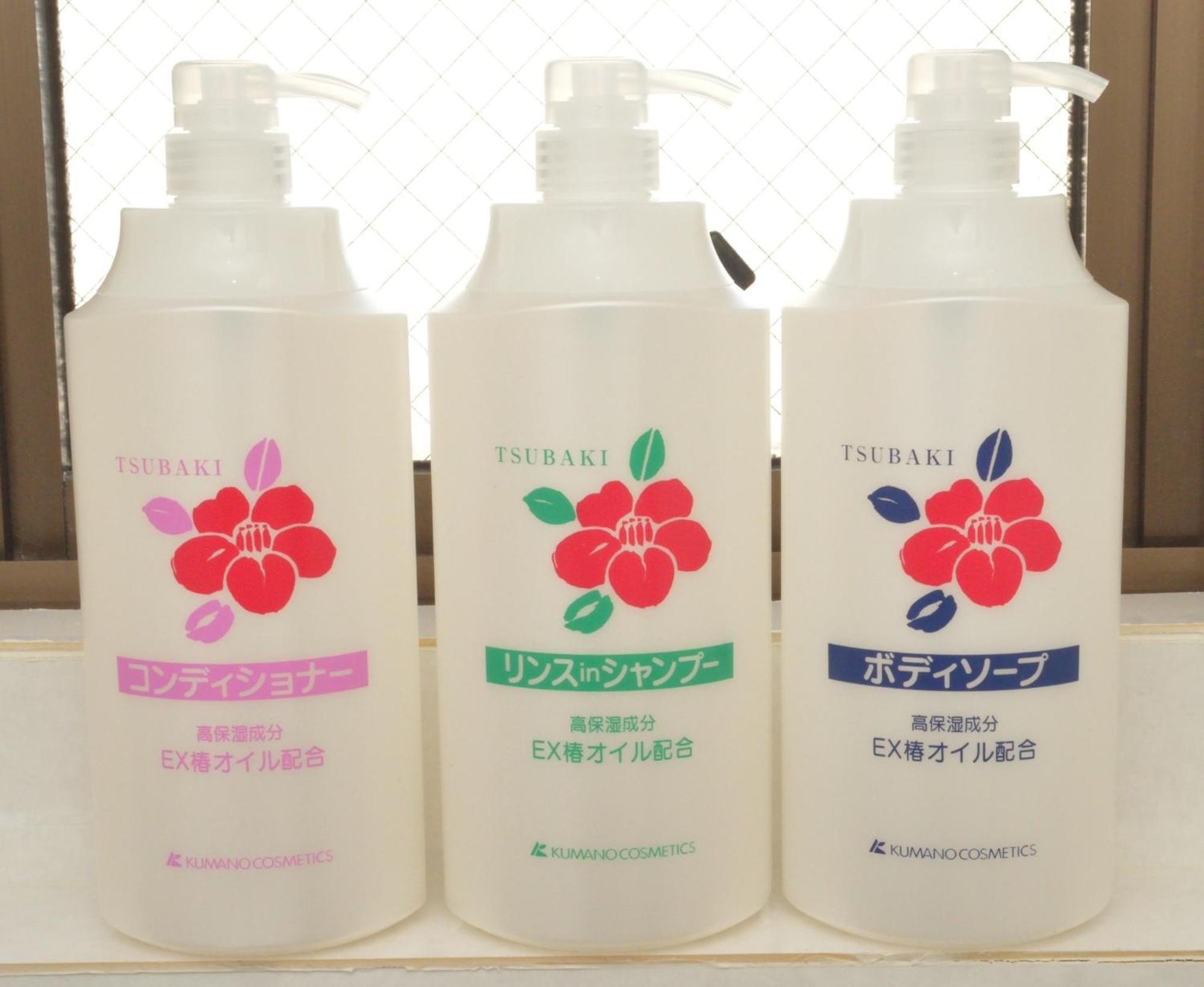 Jam Hostel Hakata Station Front Semi-Private Room With Shared Bathroom - Vacation Stay 61445 Fukuoka  Exterior foto